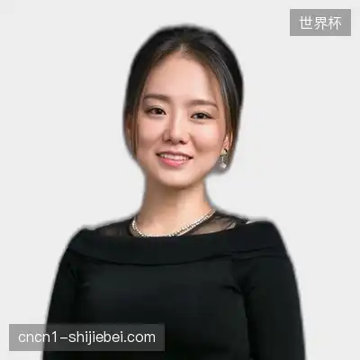雷瑞