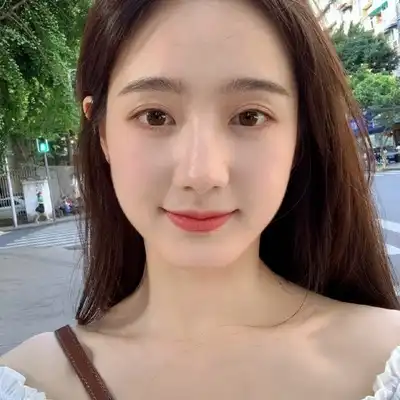 任永