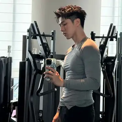 周一